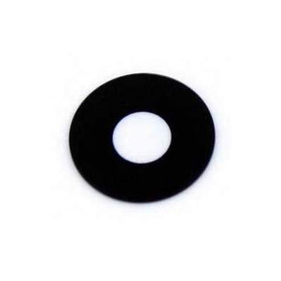 Camera Lens for LG Tribute 2 Blue by Maxbhi.com