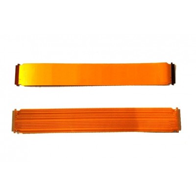 Main Board Flex Cable For Asus Zenpad S 8 0 Z580c By - Maxbhi Com