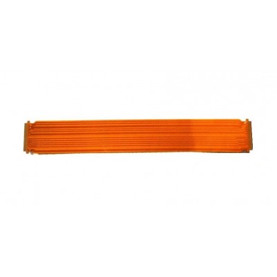 Main Board Flex Cable For Asus Zenpad S 8 0 Z580c By - Maxbhi Com