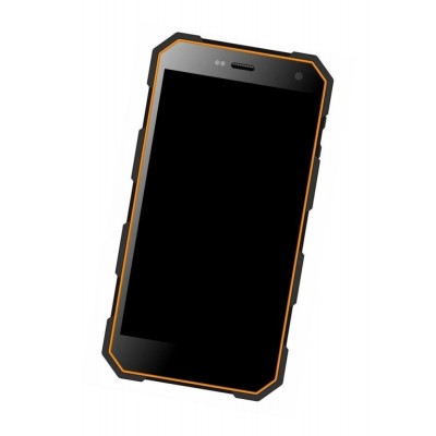 Power Button Flex Cable For Plum Gator 4 On Off Flex Pcb By - Maxbhi Com