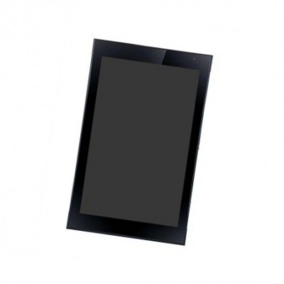 Power Button Flex Cable For Iball Slide 3g Q81 On Off Flex Pcb By - Maxbhi Com