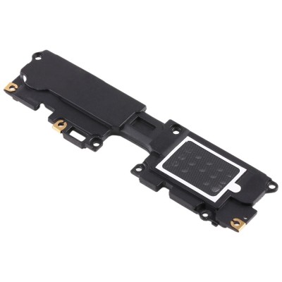 Ringer Loud Speaker For Oppo R7 Plus 4gb Ram By - Maxbhi Com