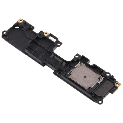 Ringer Loud Speaker For Oppo R7 Plus 4gb Ram By - Maxbhi Com
