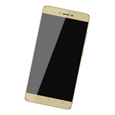 Volume Button Flex Cable For Gionee Elife S6 By - Maxbhi Com