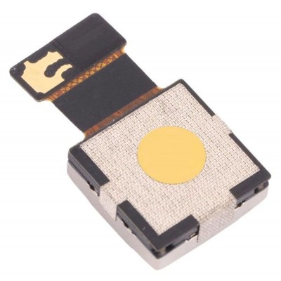 Replacement Back Camera For Xiaomi Redmi Note 9 By - Maxbhi Com