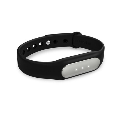 Smart Fitness Band for Mitashi Play BE 102 - DD21 by Maxbhi.com