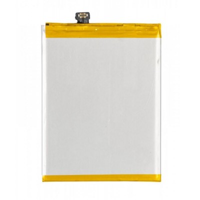 Battery For Realme Narzo 30 By - Maxbhi Com