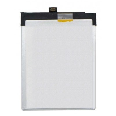 Battery For Vivo Y53i By - Maxbhi Com