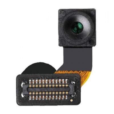 Replacement Front Camera For Xiaomi Redmi 6 Pro Selfie Camera By - Maxbhi Com
