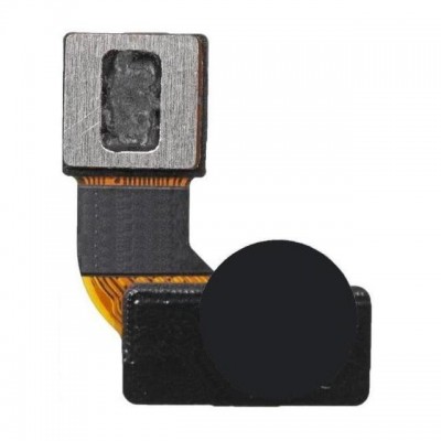 Replacement Front Camera For Xiaomi Redmi 6 Pro Selfie Camera By - Maxbhi Com