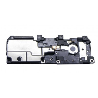 Ringer Loud Speaker For Vivo S1 Pro By - Maxbhi Com