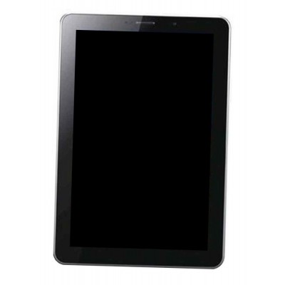 Charging Connector For Samsung Galaxy Tab 7 7 Lte I815 By - Maxbhi Com