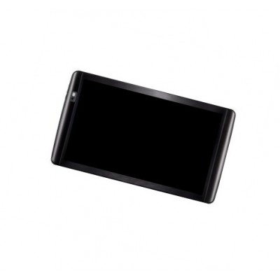 Power Button Flex Cable For Archos Arnova 10 G2 4gb On Off Flex Pcb By - Maxbhi Com
