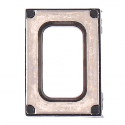 Ringer Loud Speaker For Alcatel One Touch Pop C2 By - Maxbhi Com