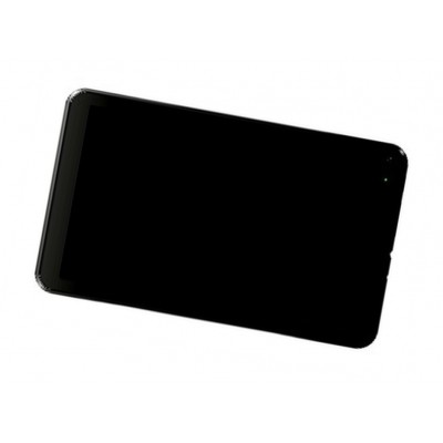 Power Button Flex Cable For Wespro Mc715 On Off Flex Pcb By - Maxbhi Com