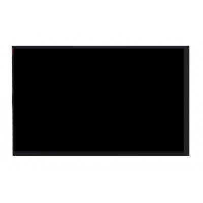 Lcd Screen For Acer One 10 T4129l Replacement Display By - Maxbhi Com