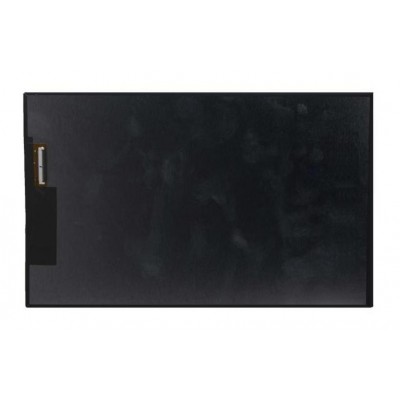 Lcd Screen For Acer One 10 T4129l Replacement Display By - Maxbhi Com