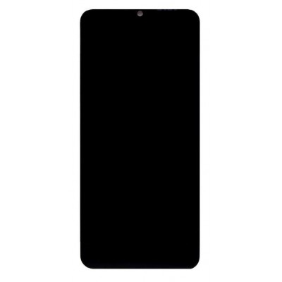 Lcd With Touch Screen For Vivo T1 5g Blue By - Maxbhi Com