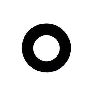 Camera Lens for Xiaomi Mi5 Plus Gold
