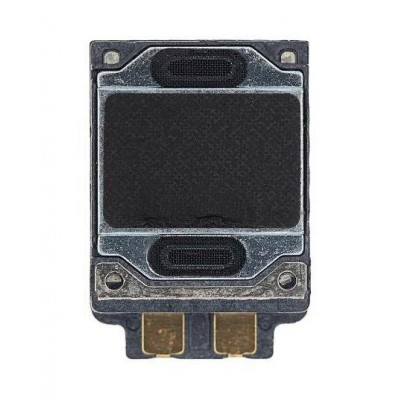 Ear Speaker for Samsung Galaxy Note 8 by Maxbhi