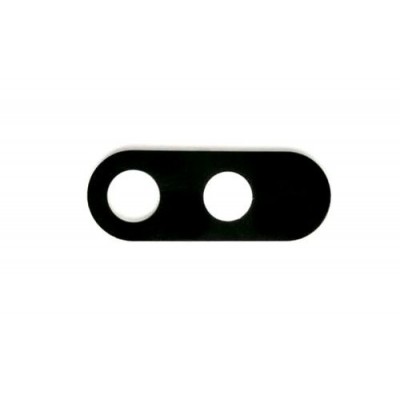 Camera Lens for Gionee F6 Blue by Maxbhi.com