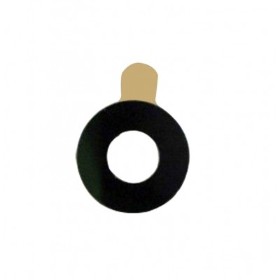 Camera Lens for Vedaee iNew U5 Champagne by Maxbhi.com