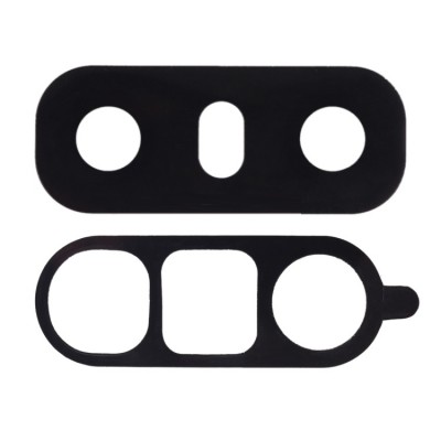 Camera Lens For Lg G6 Plus Blue By - Maxbhi Com