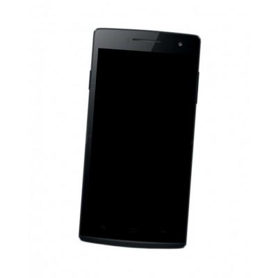 Main Board Flex Cable For Oppo Find 7 Minir6007 By - Maxbhi Com