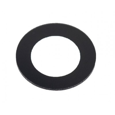 Camera Lens For Apple Ipad 4 Wifi Plus 4g White By - Maxbhi Com