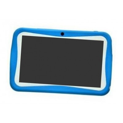 Volume Button Flex Cable For Ambrane Ak7000 By - Maxbhi Com