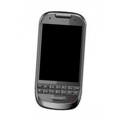 Volume Side Button Outer For Yxtel C8 Gold By - Maxbhi Com