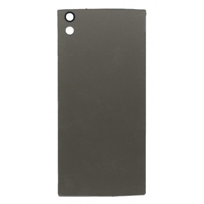 Back Panel Cover For Panasonic Eluga Turbo Gold - Maxbhi Com