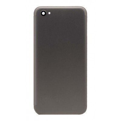 Back Panel Cover For Vivo V5 Plus Gold - Maxbhi Com