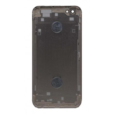 Back Panel Cover For Vivo V5 Plus Gold - Maxbhi Com