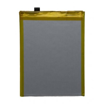 Battery For Motorola Moto G9 By - Maxbhi Com