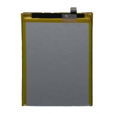 Battery For Motorola Moto G9 By - Maxbhi Com