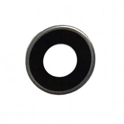 Camera Lens for Videocon Graphite V45DD White by Maxbhi.com
