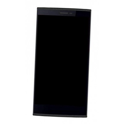 Main Board Flex Cable For Micromax Canvas Play 4g Q469 By - Maxbhi Com