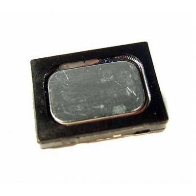 Ringer Loud Speaker For Sony Ericsson Vivaz 2 Mt15i By - Maxbhi Com
