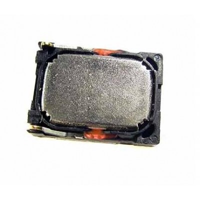 Ringer Loud Speaker For Sony Ericsson Vivaz 2 Mt15i By - Maxbhi Com