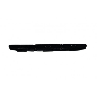 Home Button Outer For Samsung Galaxy S4 Active Shve470s Pink By - Maxbhi Com