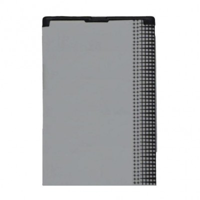 Battery For Bq S37 By - Maxbhi Com