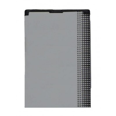 Battery For Nokia E90 Communicator By - Maxbhi Com