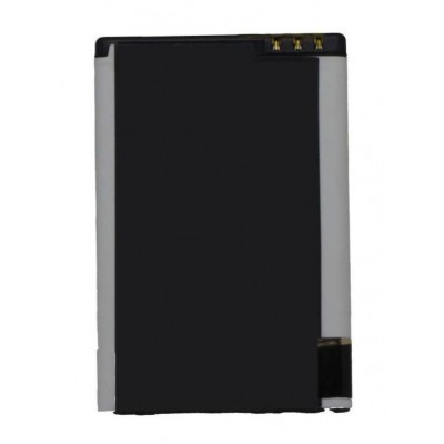 Battery For Nokia N97 By - Maxbhi Com