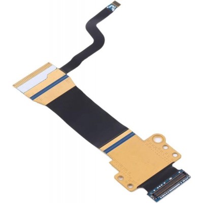 Flex Cable For Samsung I5510 Galaxy - Maxbhi Com