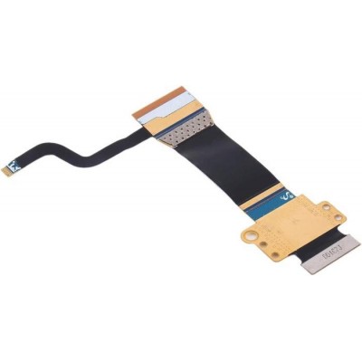 Flex Cable For Samsung I5510 - Maxbhi Com