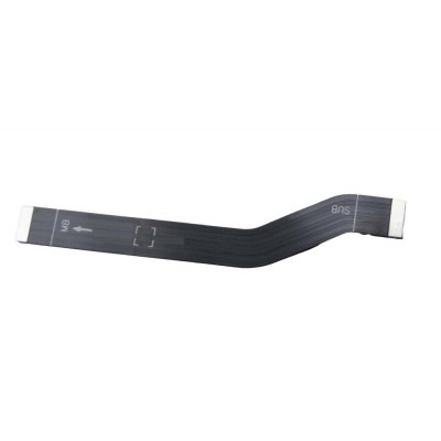 Main Board Flex Cable For Realme 7i By - Maxbhi Com