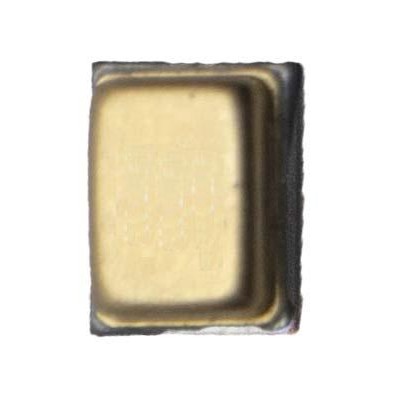 Microphone For Oneplus 7 Pro By - Maxbhi Com