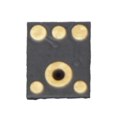 Microphone For Oneplus 7 Pro By - Maxbhi Com