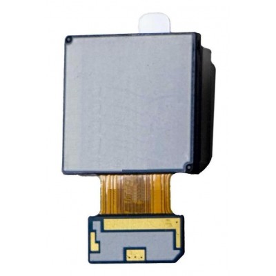 Replacement Back Camera For Samsung Galaxy F62 By - Maxbhi Com
